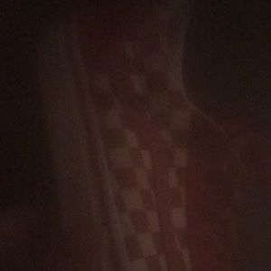 Meet your Posher, Meshaon